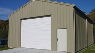 Garage Door Openers at North Hills, New York